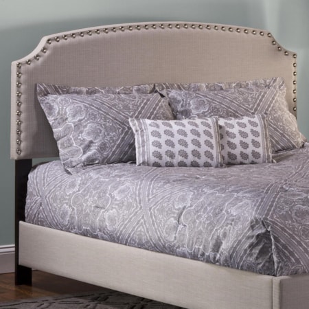 Queen Lani Headboard