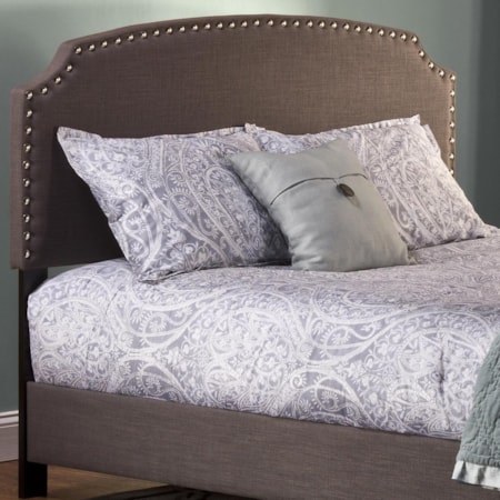 Queen Lani Headboard