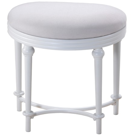 Vanity Stool