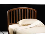 Hillsdale Wood Beds Full/ Queen Carolina Headboard