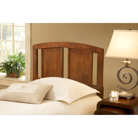 Stephanie Full/ Queen Headboard