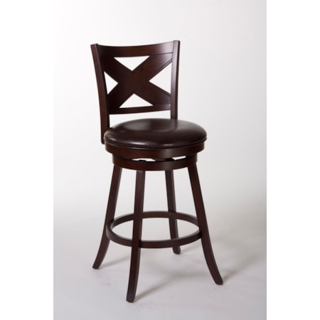 Ashbrook Counter Stool