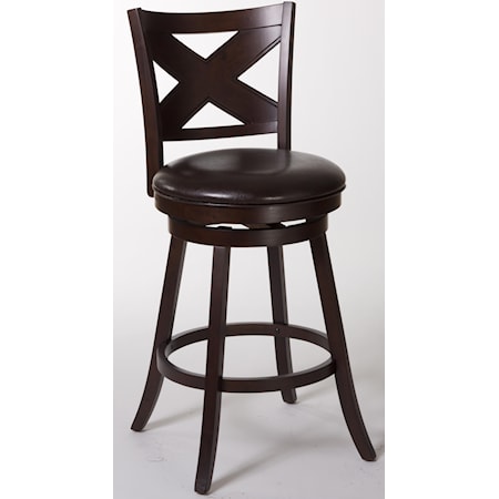 Ashbrook Bar stool