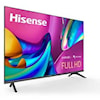 Hisense LED TVs - Hisense Hisense 32" LED 4K TV
