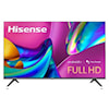 Hisense LED TVs - Hisense Hisense 32" LED 4K TV