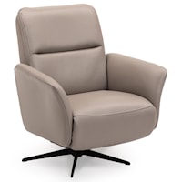 Manual Recliner