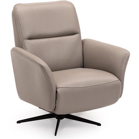 Manual Recliner