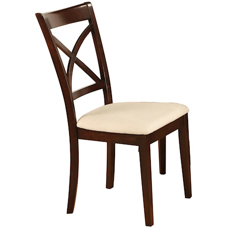 Side Chair