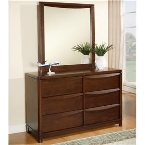 Kids Dressers Browse Page