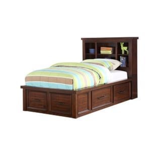 Kids Beds Browse Page