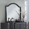 Home Insights Harbor Town Dresser Mirror