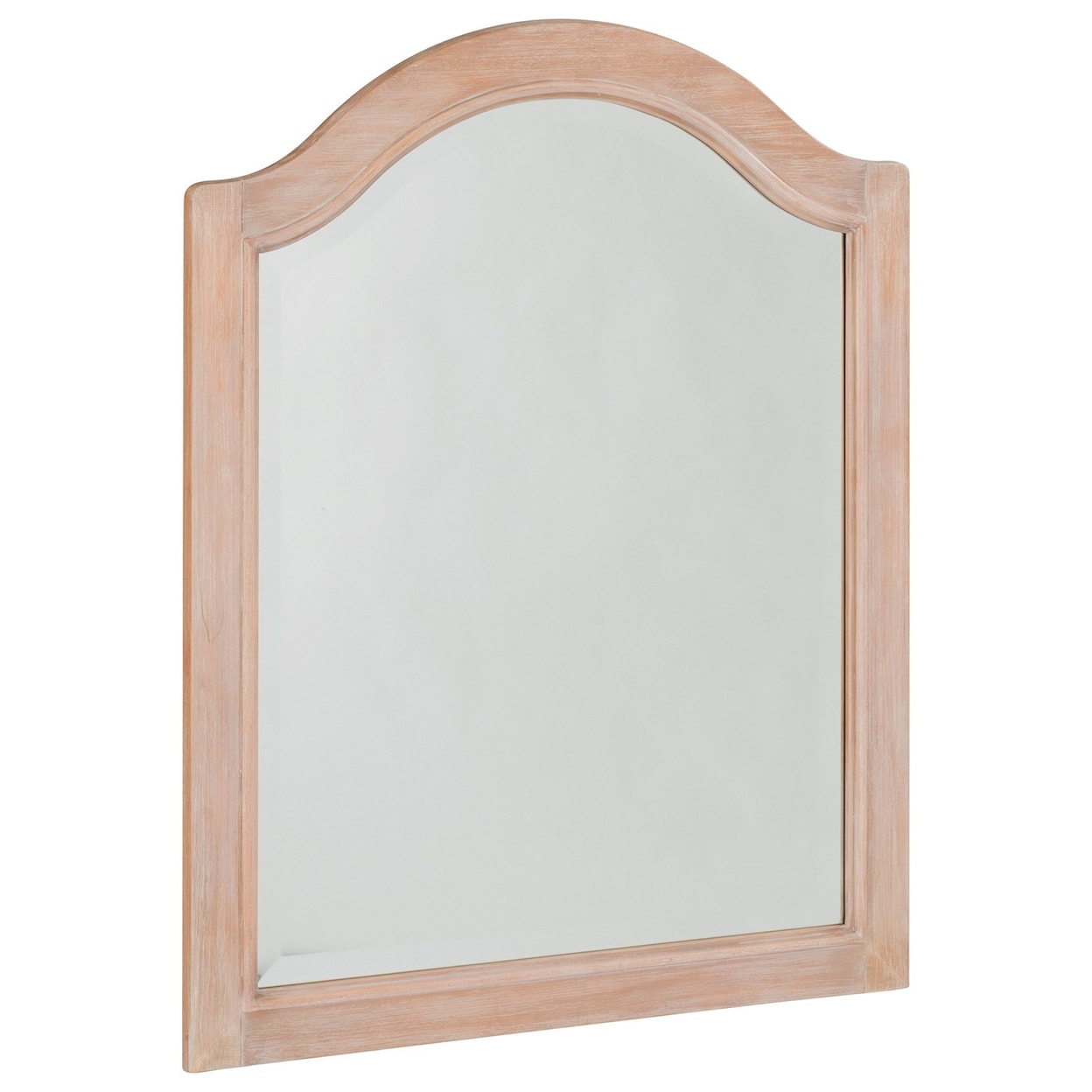 Homestyles Cambridge Mirror