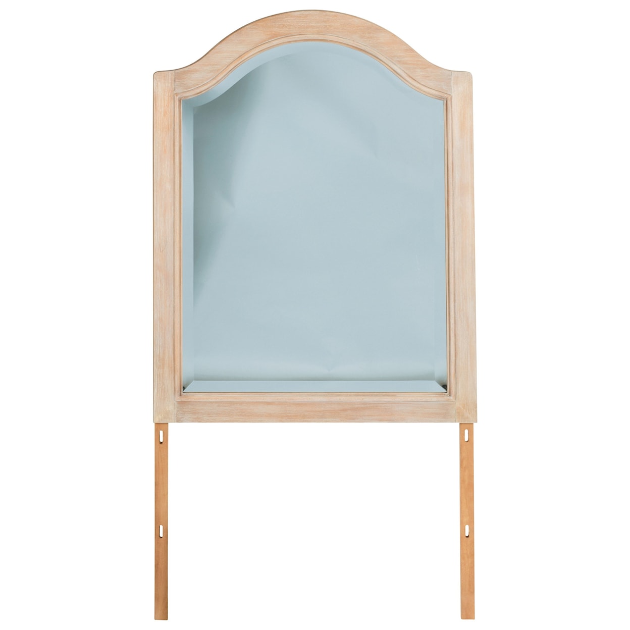 Homestyles Cambridge Mirror