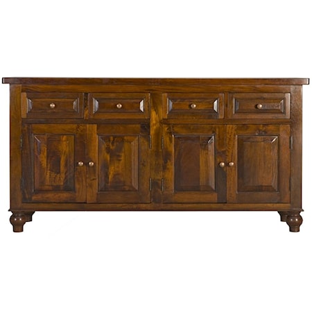 Sideboard