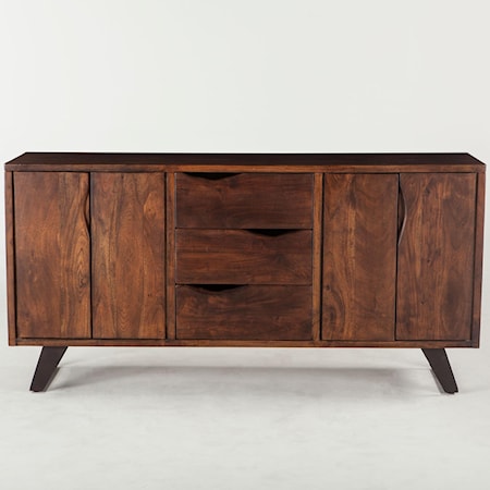 Sideboard