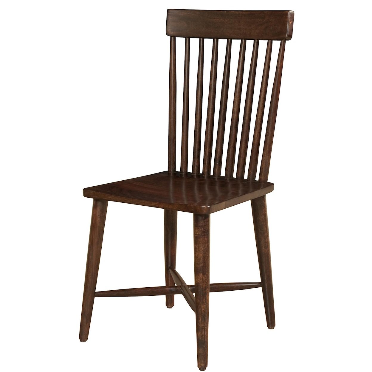 Home Trends & Design FMM Dining Side Chair