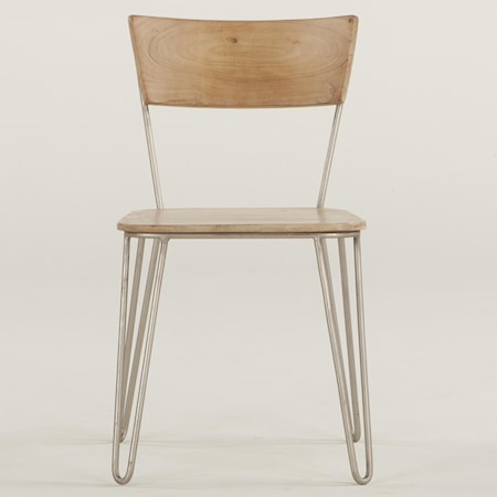 Dining Side Chair