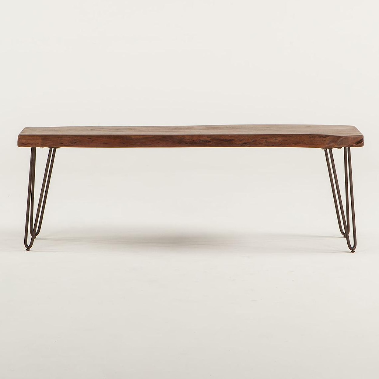 BeGlobal Vail Dining Table