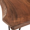 BeGlobal Vail Dining Table