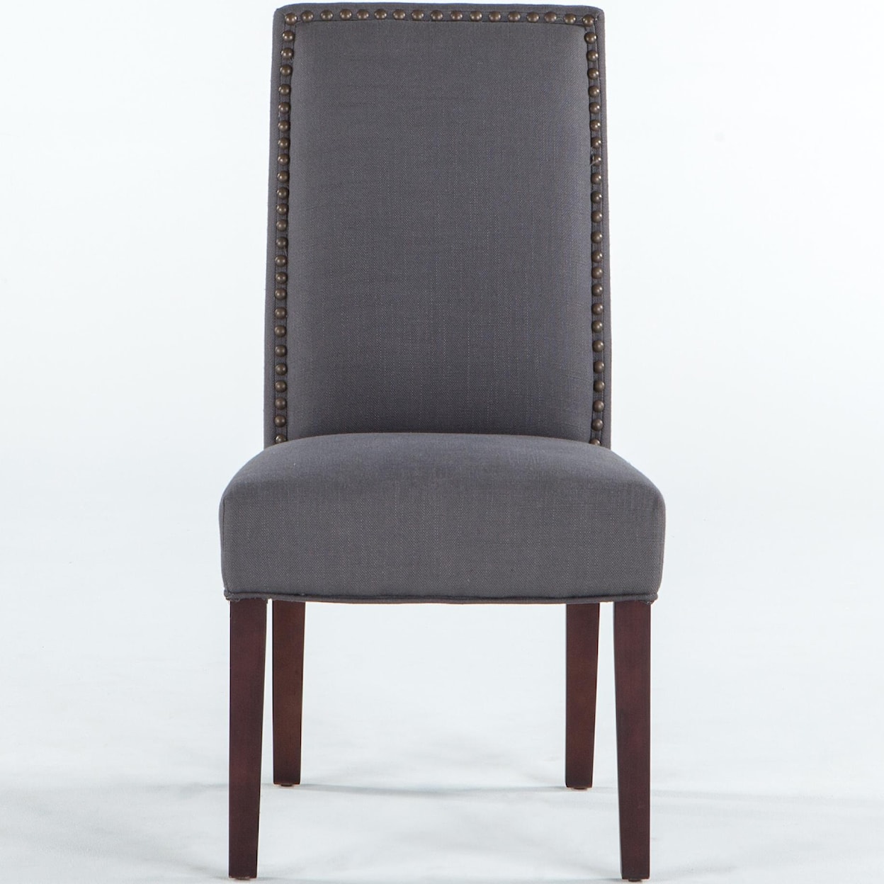 Home Trends & Design G206 Dining Side Chair