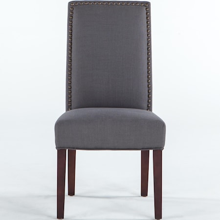 Dining Side Chair