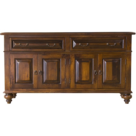 Sideboard