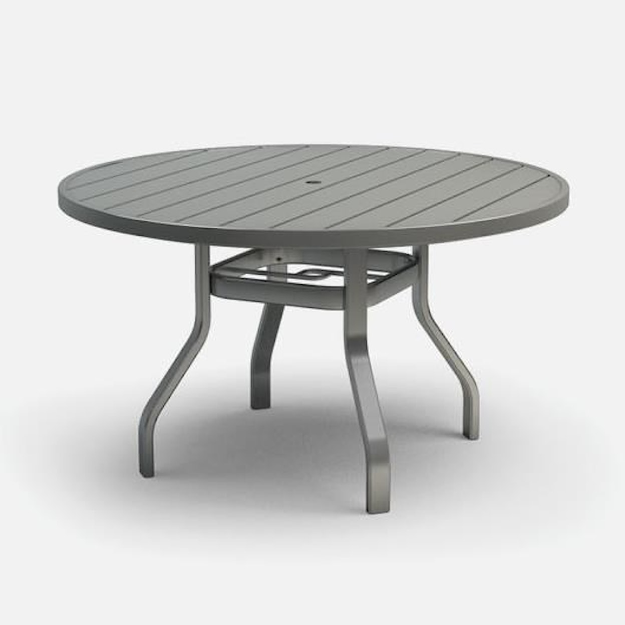 Homecrest Breeze Outdoor Dining Table