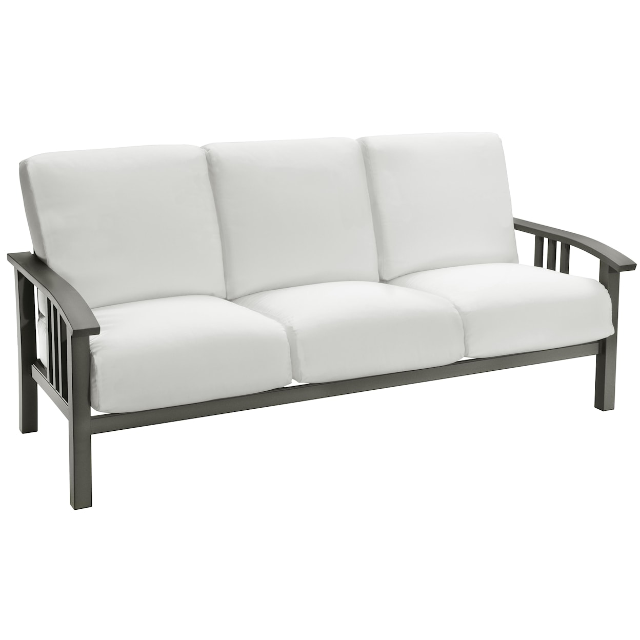 Homecrest Trenton Sofa