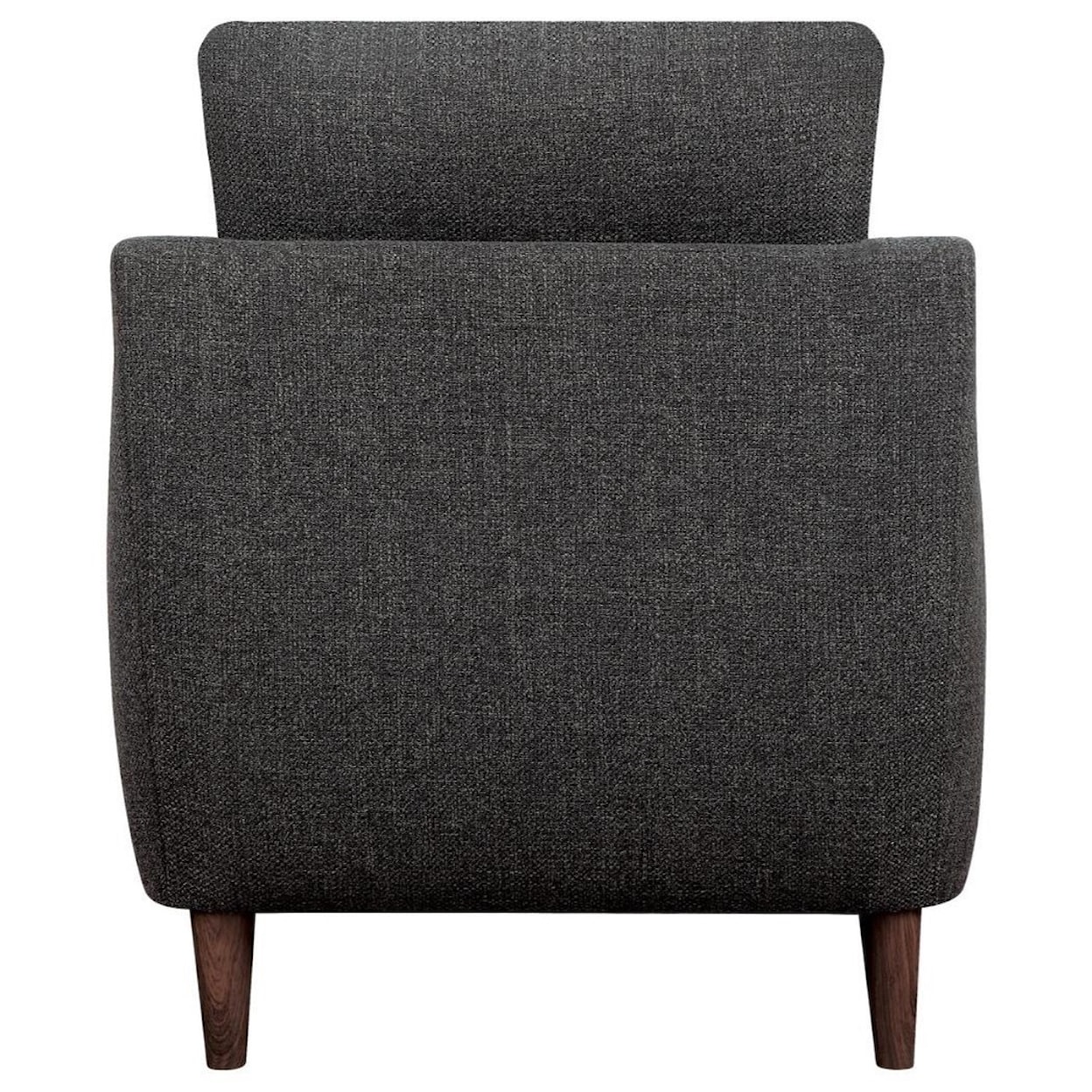 Homelegance Furniture Cagle Accent Chair