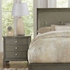Homelegance Cotterill Night Stand