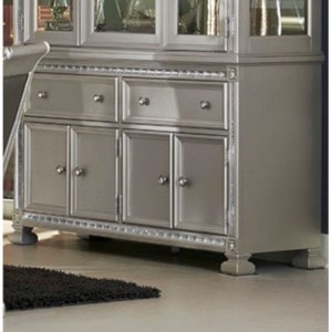 In Stock Sideboards & Servers Browse Page