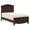 Homelegance 2058C Full Bed