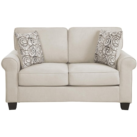 Love Seat