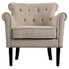 Homelegance  Accent Chair