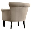 Homelegance  Accent Chair