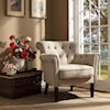 Homelegance  Accent Chair