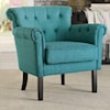 Homelegance  Accent Chair