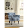 Homelegance  Accent Chair