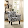 Homelegance  Accent Chair