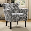 Homelegance  Accent Chair