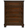 Homelegance Begonia chest