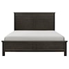 Homelegance Furniture Blaire Farm Queen Bed