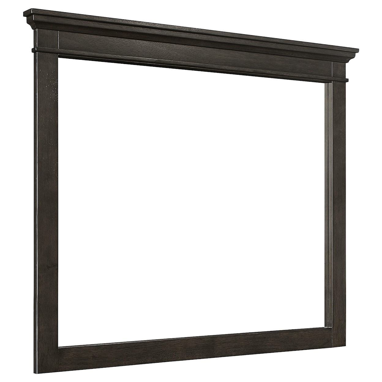 Homelegance Furniture Blaire Farm Mirror