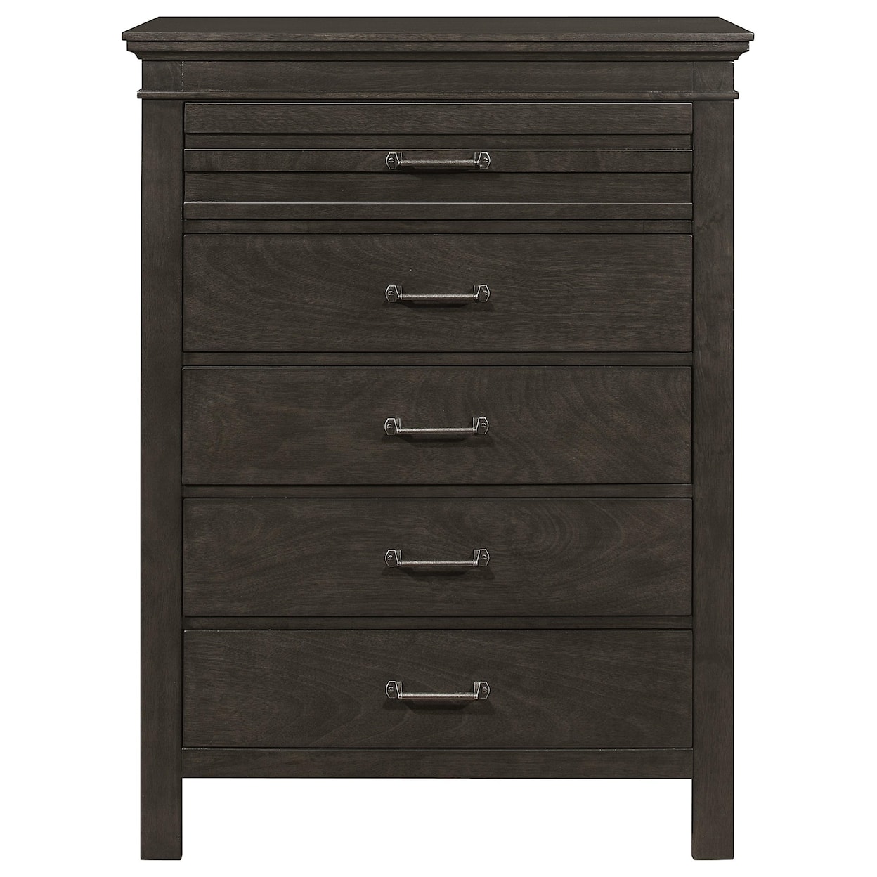 Homelegance Furniture Blaire Farm Drawer Chests