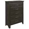 Homelegance Furniture Blaire Farm Drawer Chests