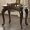 Homelegance  End Table