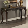 Homelegance  Sofa Table