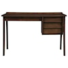 Homelegance  Writing Desk and Chair