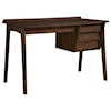 Homelegance  Writing Desk and Chair