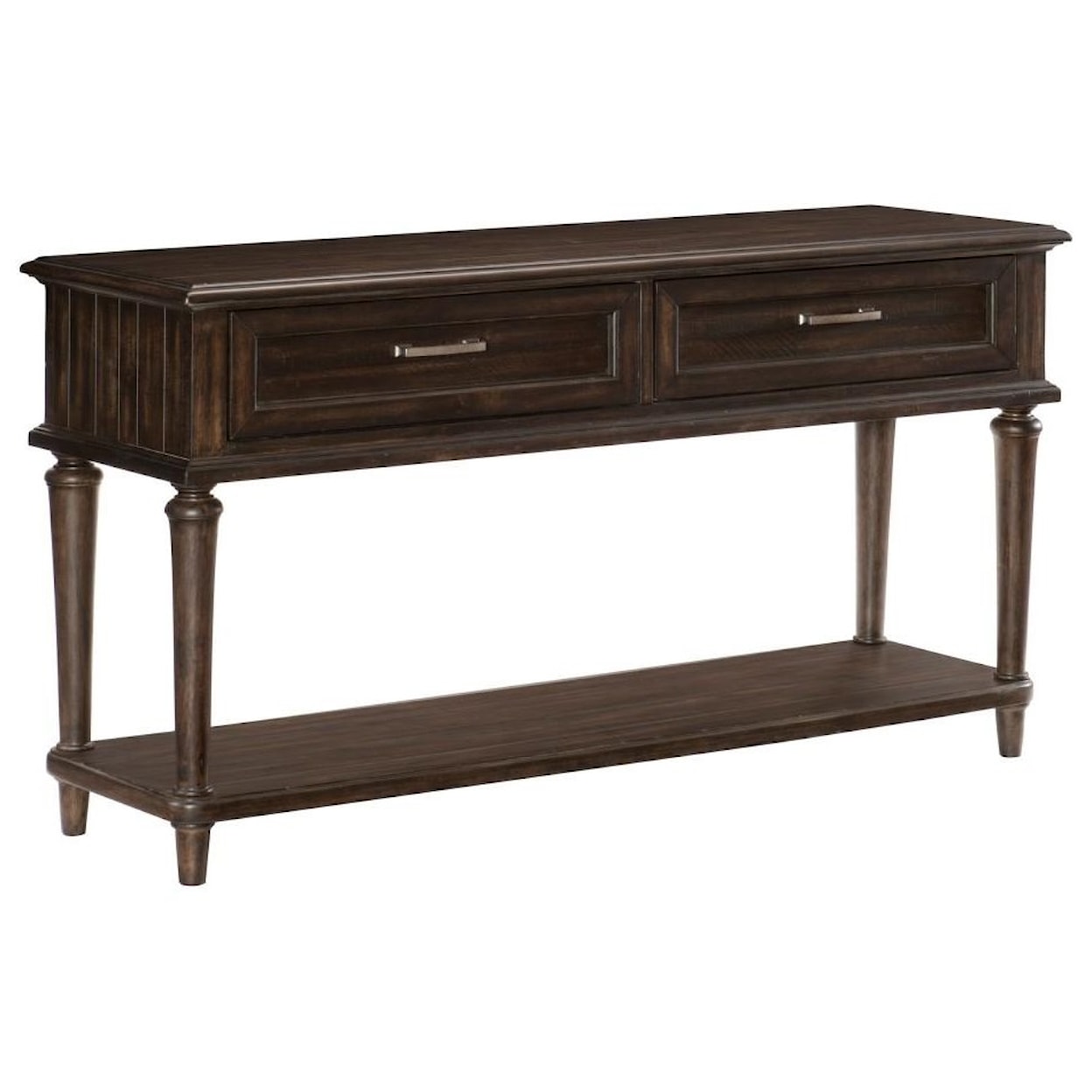 Homelegance Cardano Sofa Table